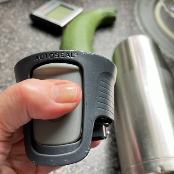 Travel coffee & tea cups - Picture 3 of 10